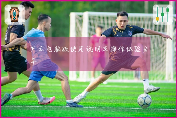 开云电脑版使用说明及操作体验分享