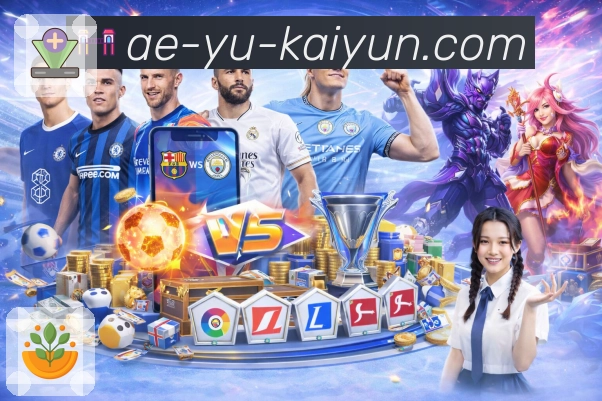 体育直播接口页面结构示意