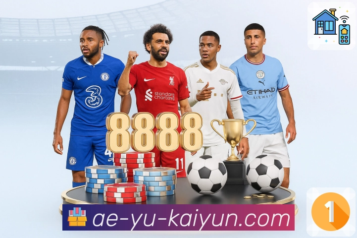 体育直播数据亮点 3